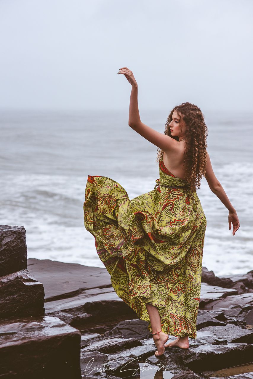 Julia - Ensaio 15 anos - 2 - 3