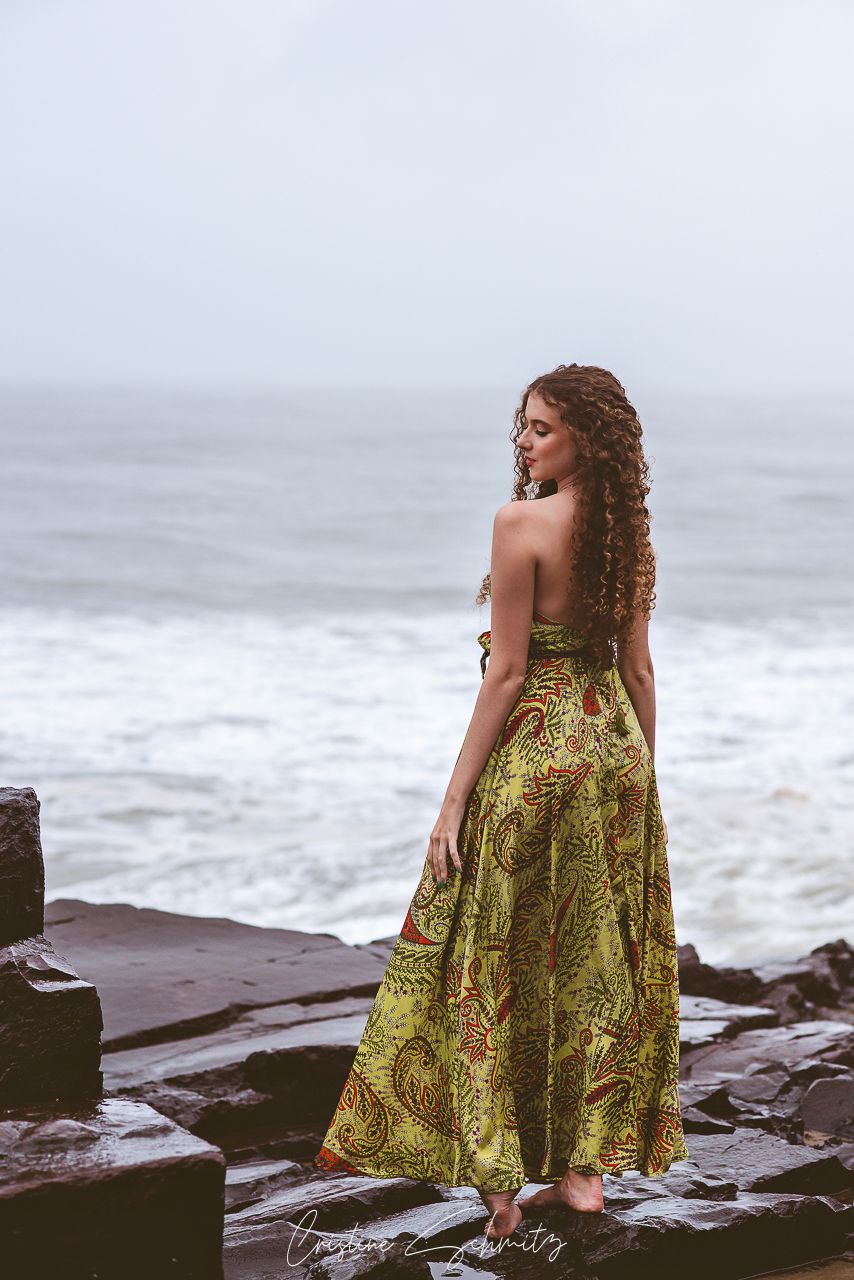 Julia - Ensaio 15 anos - 2 - 0