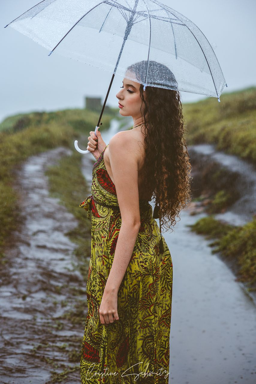 Julia - Ensaio 15 anos - 2 - 2