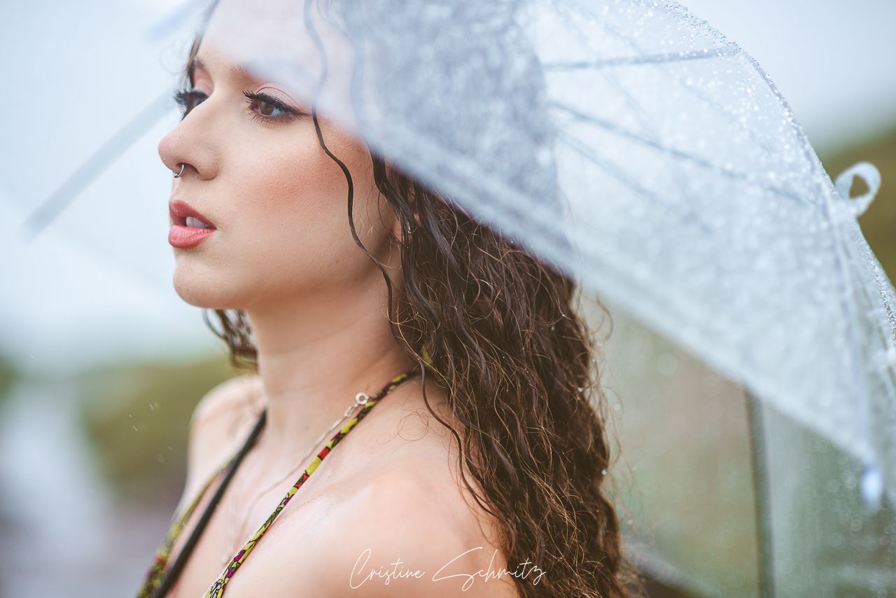 Julia - Ensaio 15 anos - 2 - 0