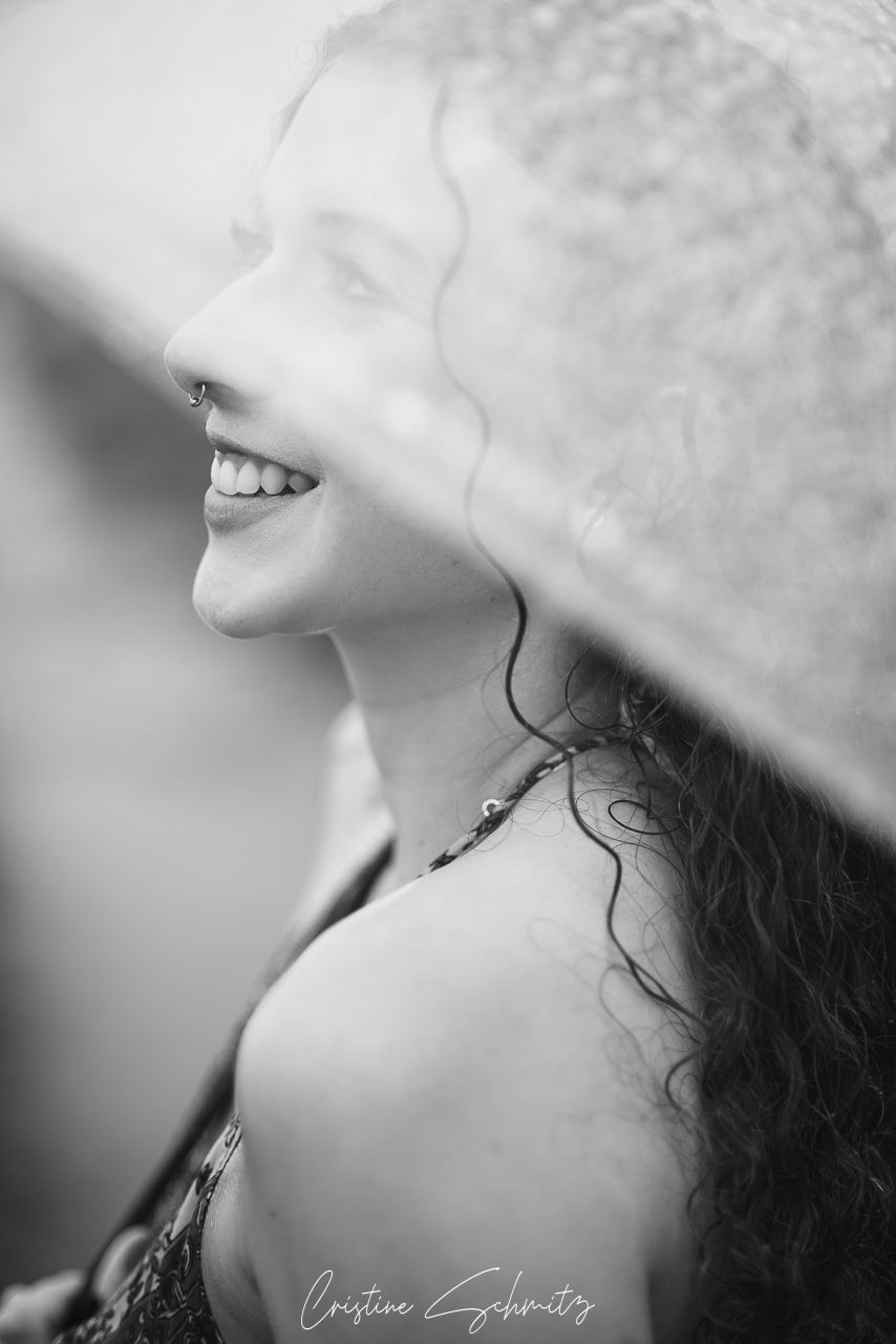 Julia - Ensaio 15 anos - 2 - 2