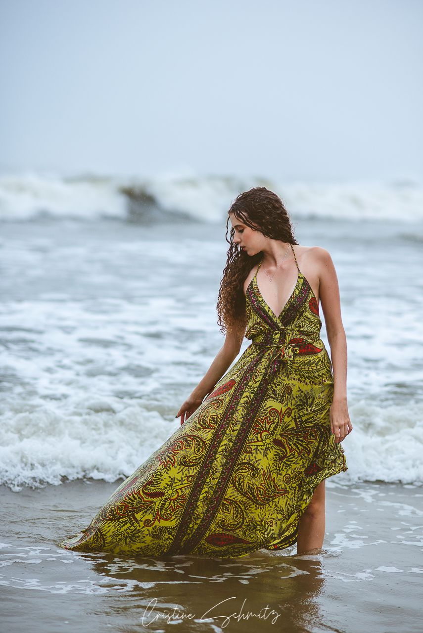 Julia - Ensaio 15 anos - 2 - 0