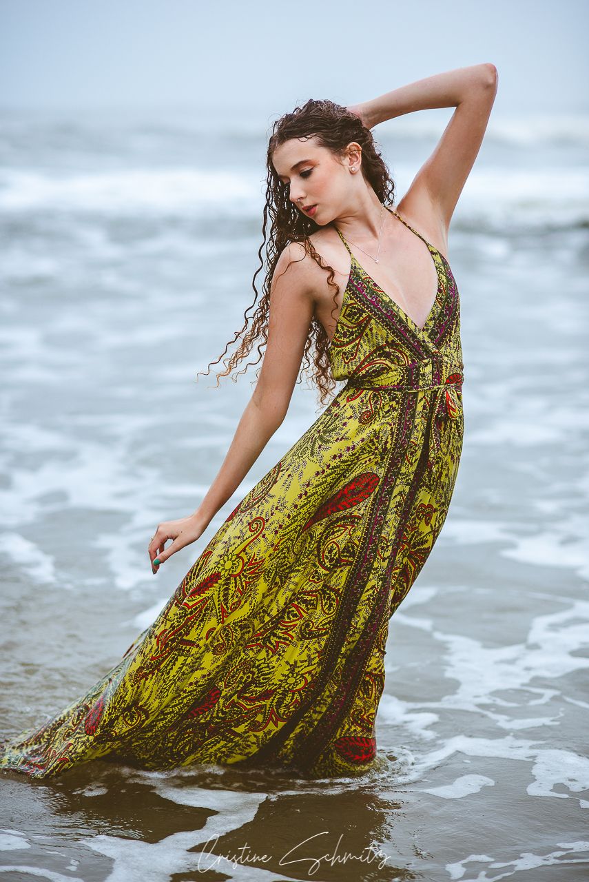 Julia - Ensaio 15 anos - 2 - 1