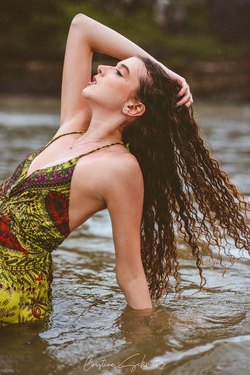 Julia - Ensaio 15 anos - 2 - 3