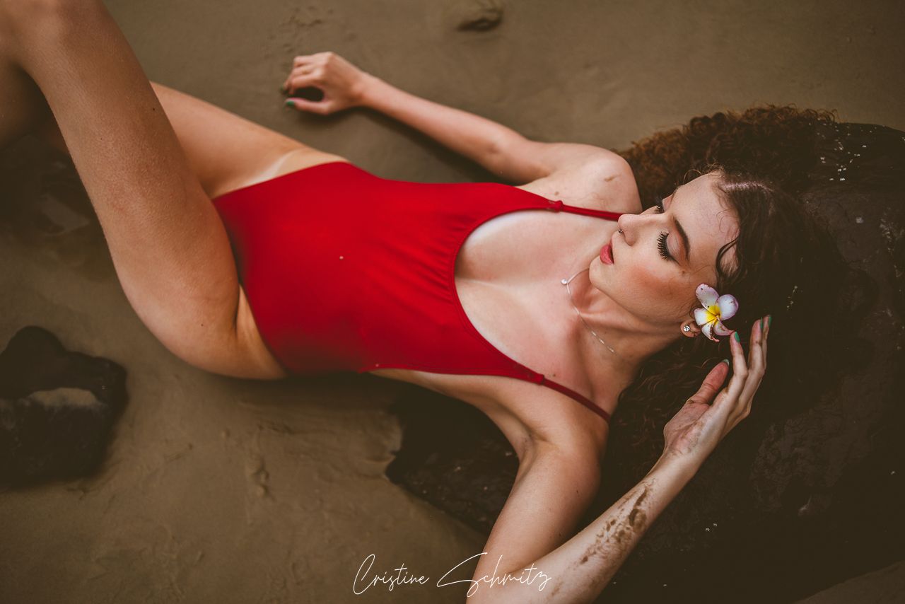 Julia - Ensaio 15 anos - 2 - 1