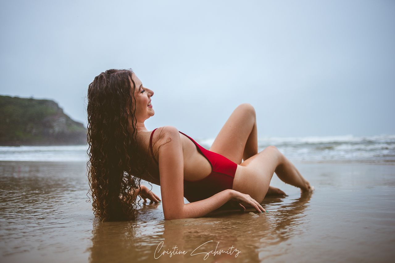 Julia - Ensaio 15 anos - 2 - 0