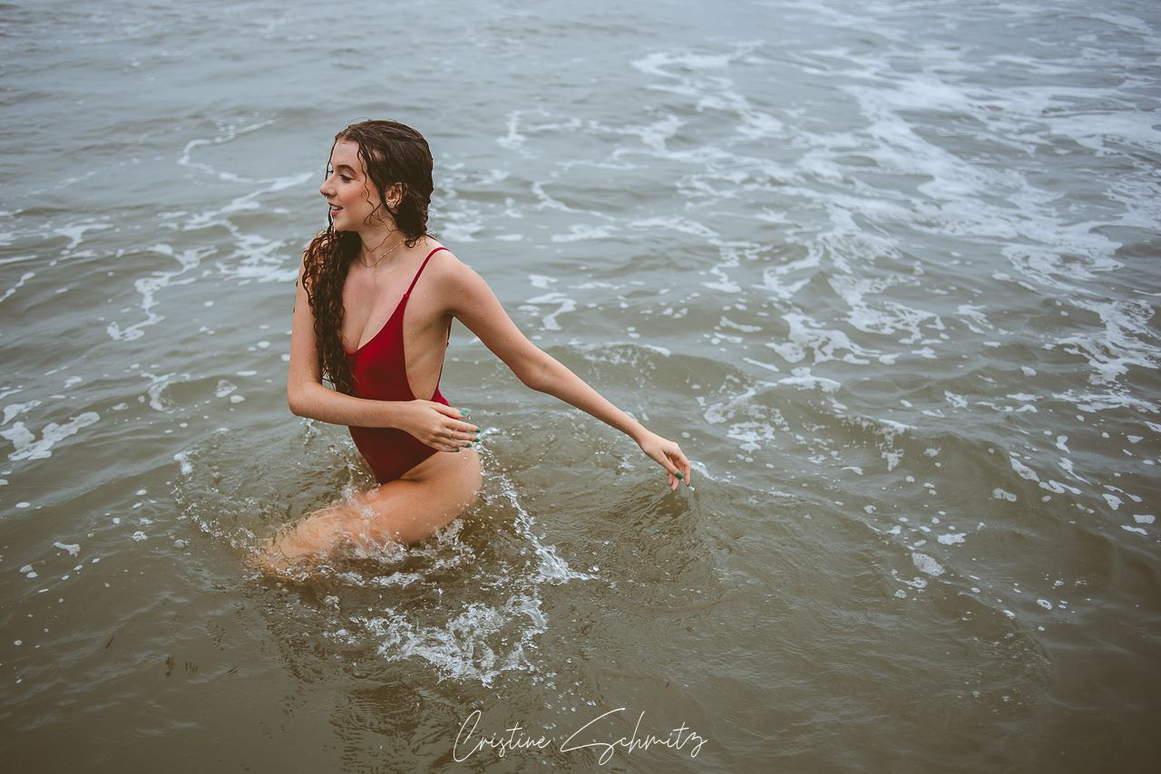 Julia - Ensaio 15 anos - 2 - 2