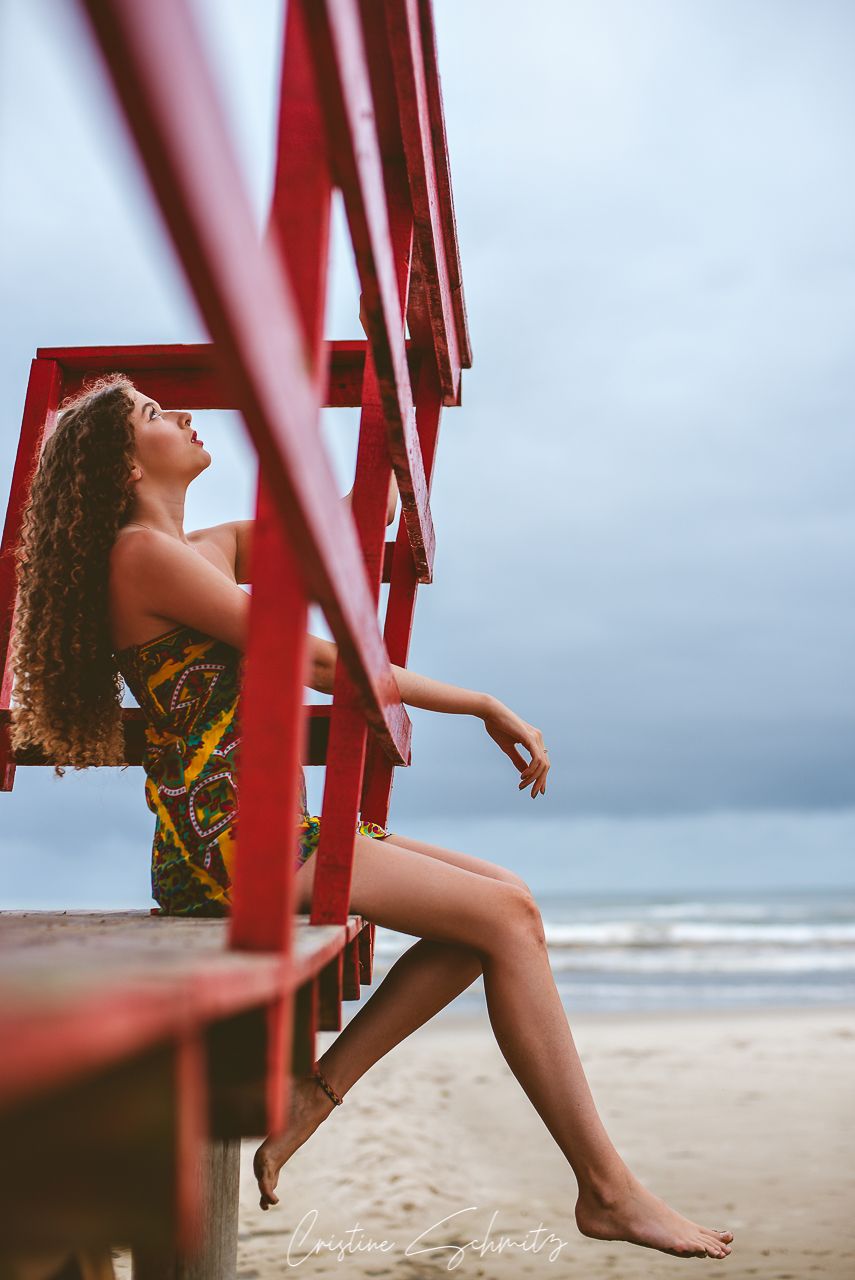 Julia - Ensaio 15 anos - 2 - 2