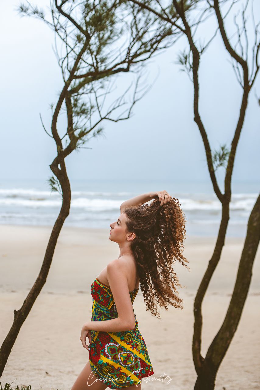 Julia - Ensaio 15 anos - 2 - 2