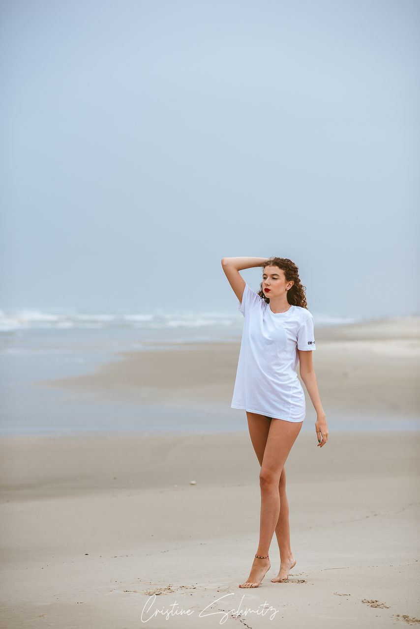 Julia - Ensaio 15 anos - 2 - 3