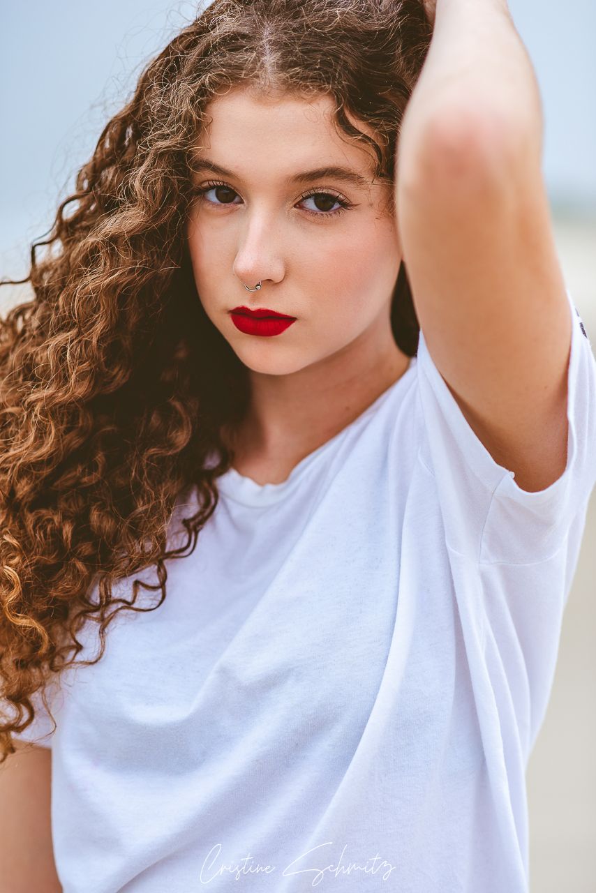 Julia - Ensaio 15 anos - 2 - 0