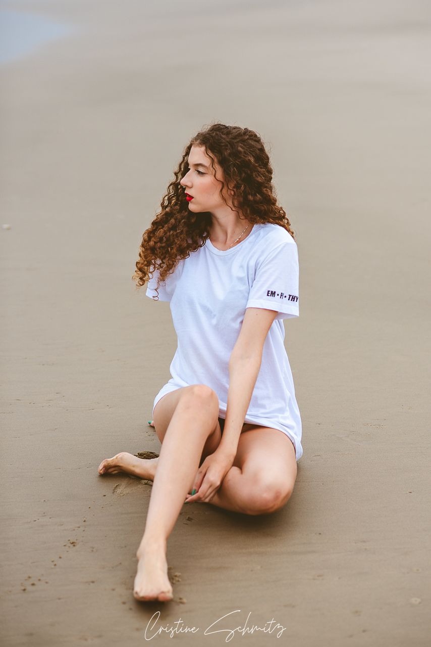 Julia - Ensaio 15 anos - 2 - 1