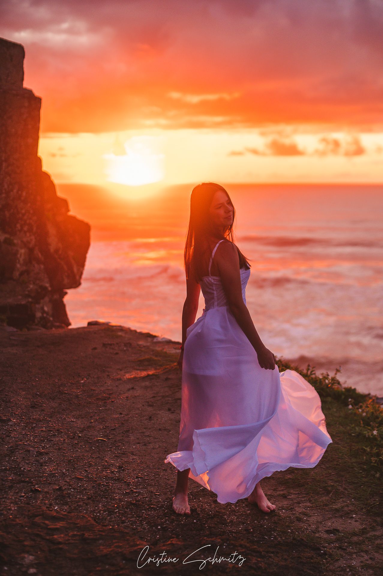 15 Anos Julia Seibel - Ensaio e Festa - 2 - 3