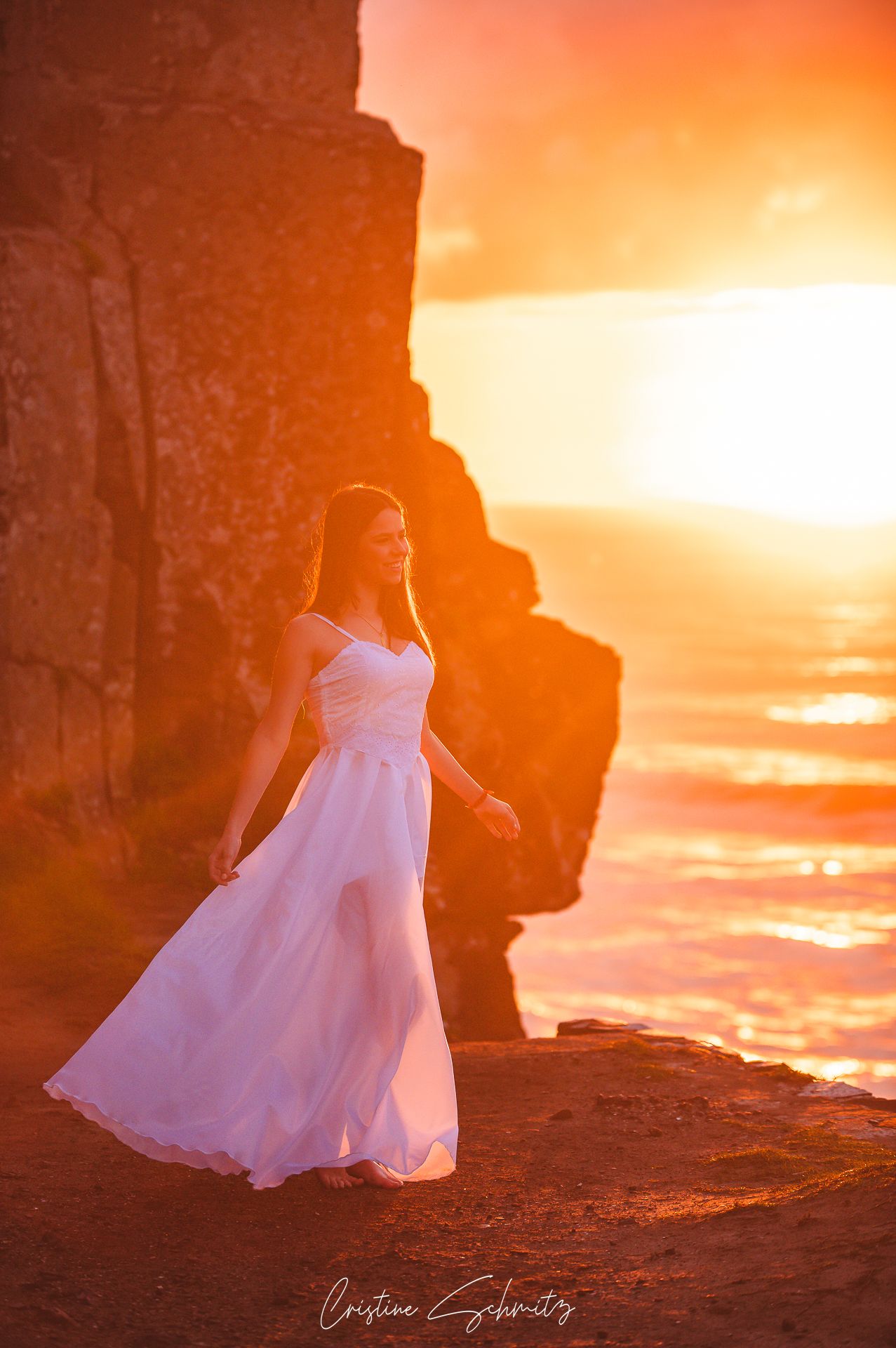 15 Anos Julia Seibel - Ensaio e Festa - 2 - 0