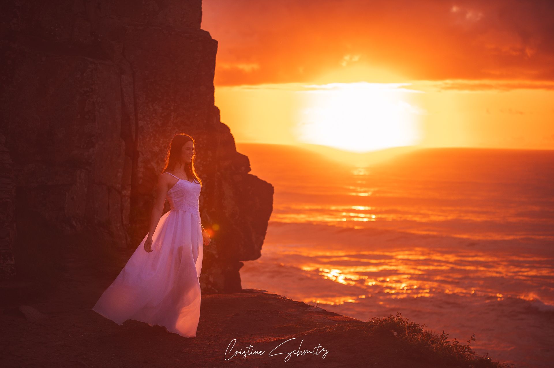 15 Anos Julia Seibel - Ensaio e Festa - 2 - 1