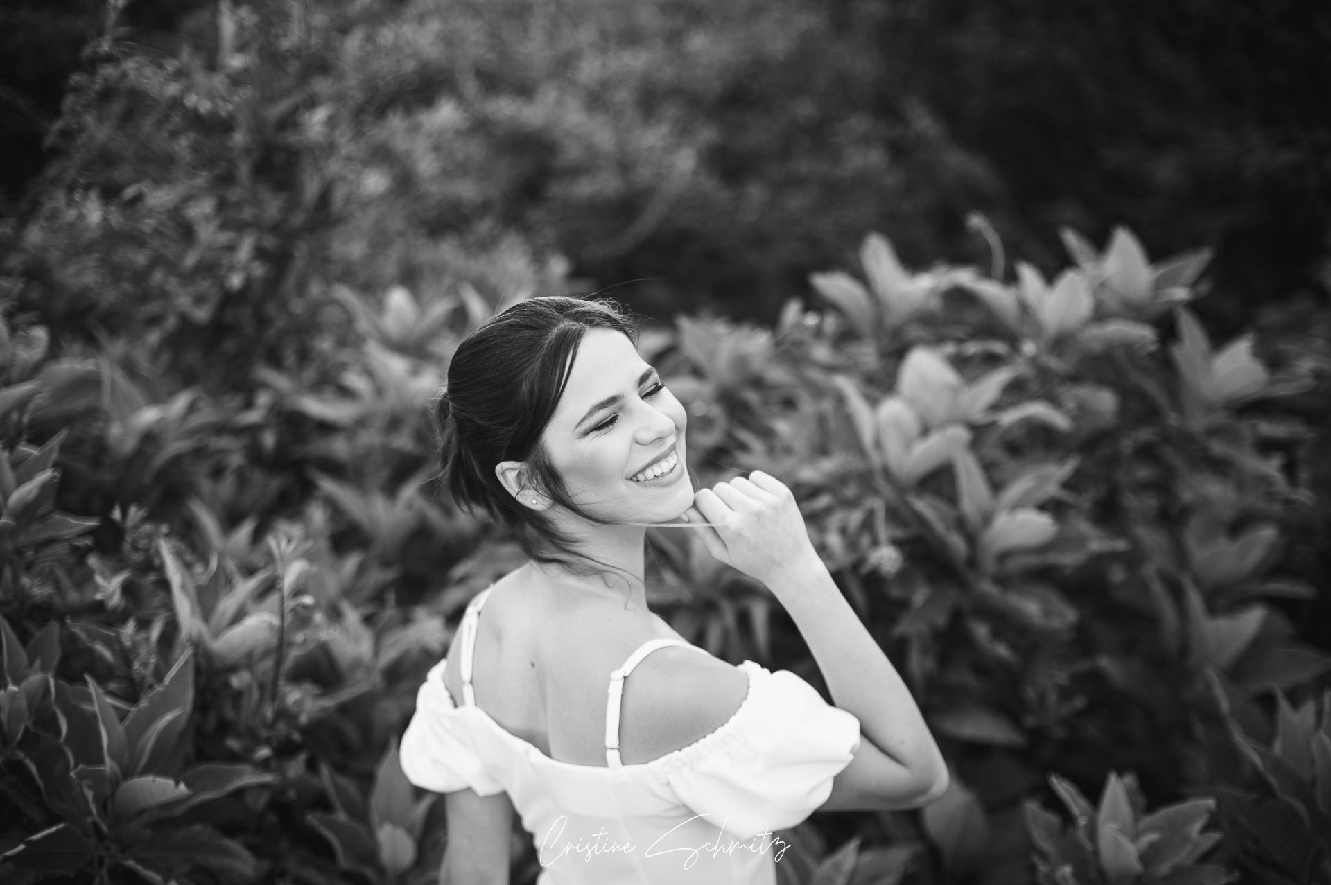 15 Anos Julia Seibel - Ensaio e Festa - 2 - 0