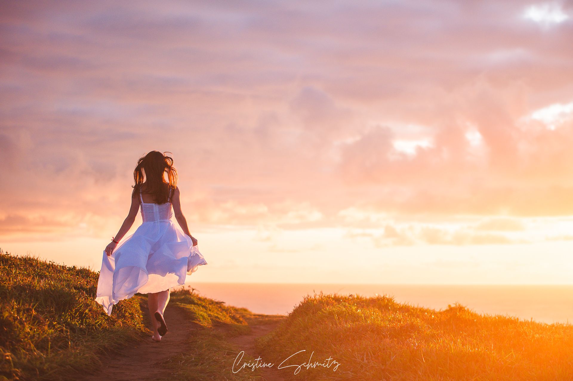 15 Anos Julia Seibel - Ensaio e Festa - 2 - 2