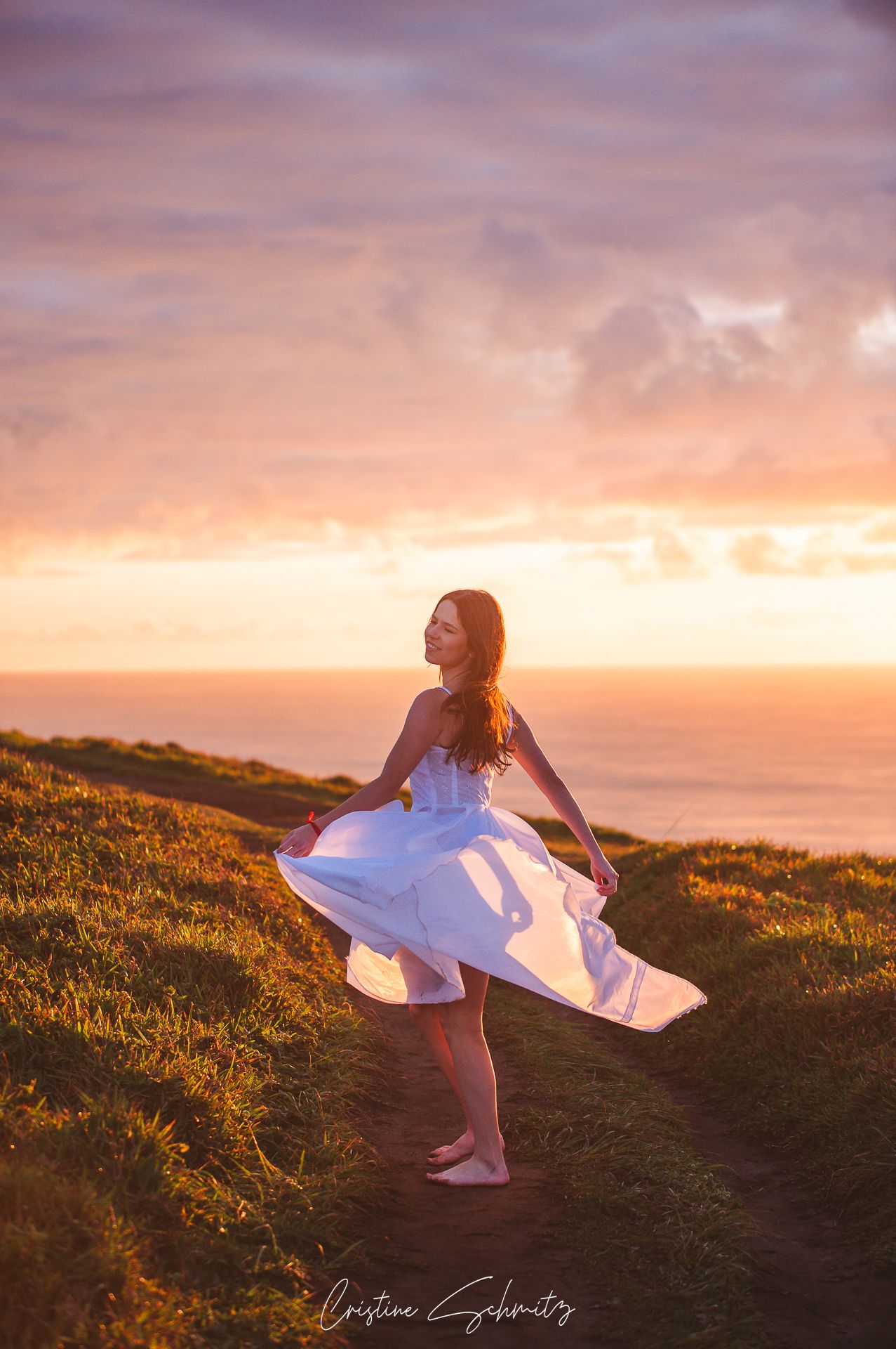 15 Anos Julia Seibel - Ensaio e Festa - 2 - 0