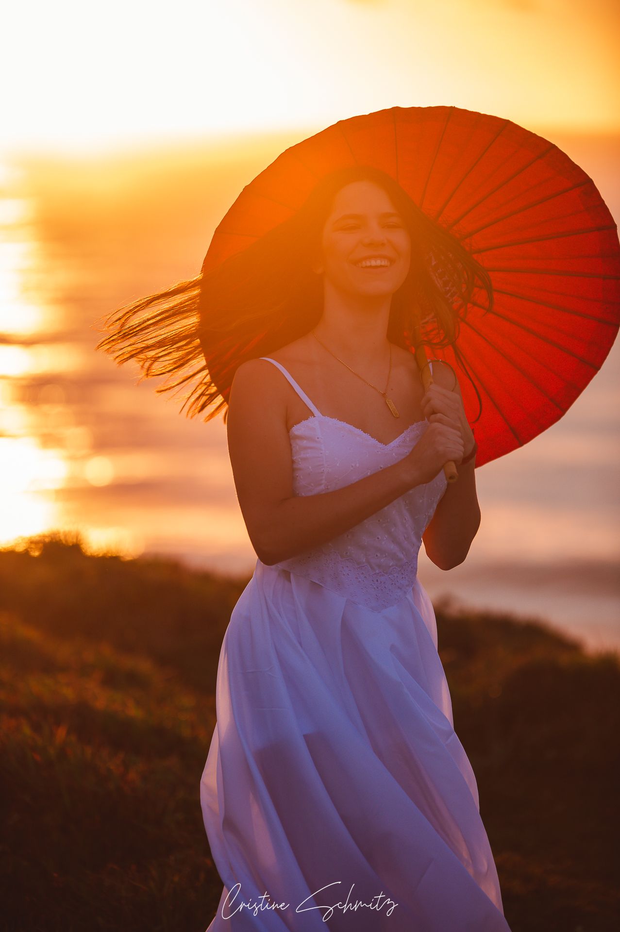 15 Anos Julia Seibel - Ensaio e Festa - 2 - 0