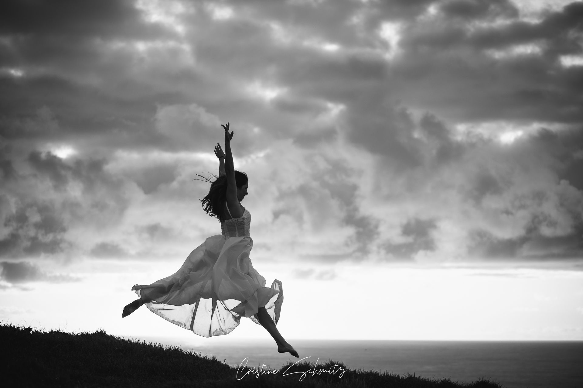 15 Anos Julia Seibel - Ensaio e Festa - 2 - 1