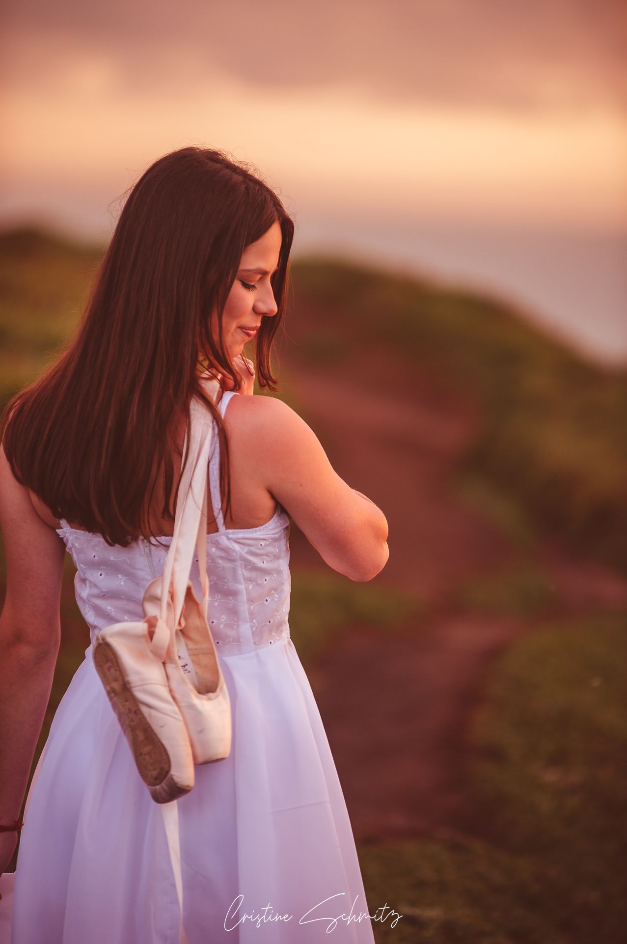 15 Anos Julia Seibel - Ensaio e Festa - 2 - 2