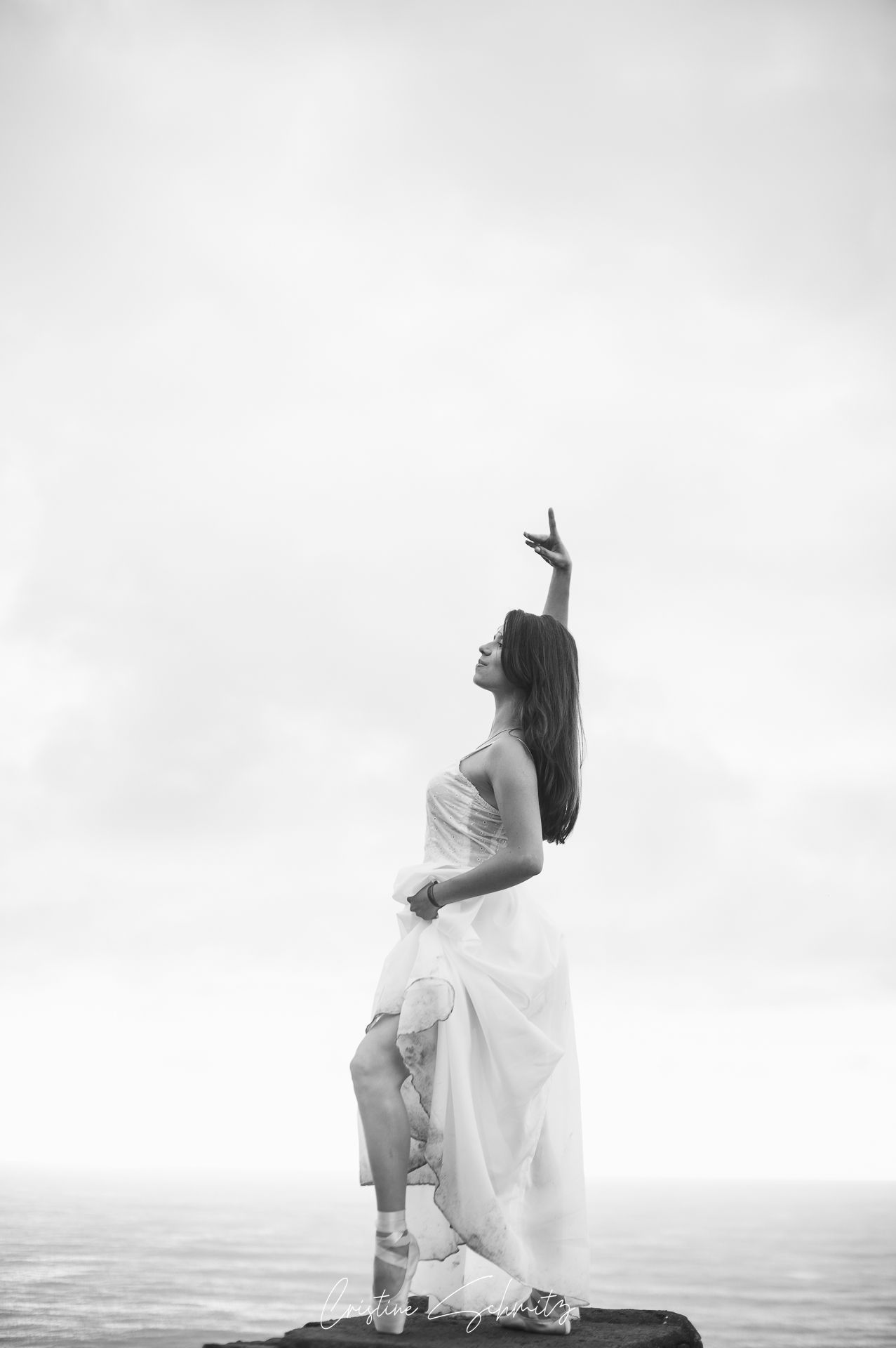 15 Anos Julia Seibel - Ensaio e Festa - 2 - 2