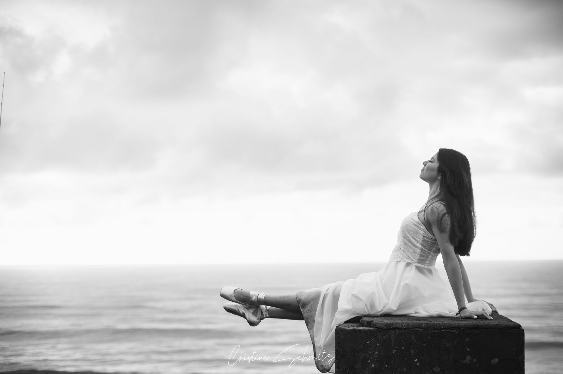 15 Anos Julia Seibel - Ensaio e Festa - 2 - 0