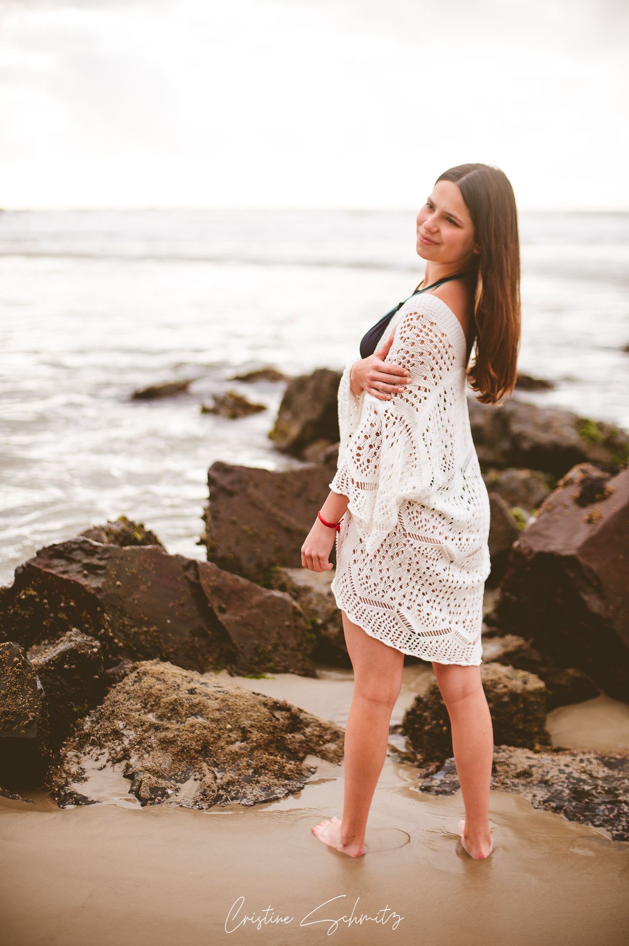 15 Anos Julia Seibel - Ensaio e Festa - 2 - 2