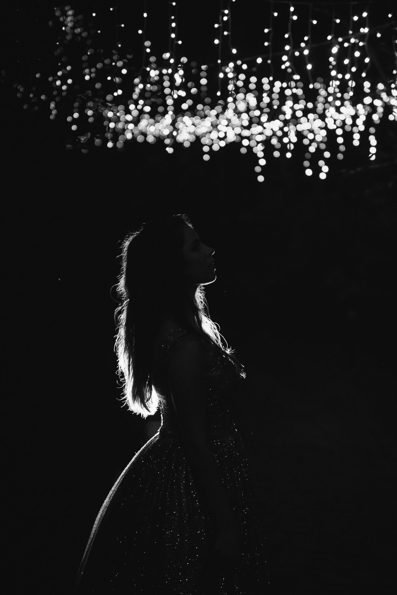 15 Anos Julia Seibel - Ensaio e Festa - 2 - 1