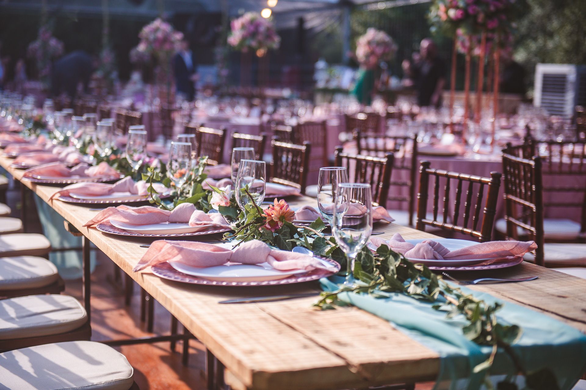 15 Anos Julia Seibel - Ensaio e Festa - 2 - 3