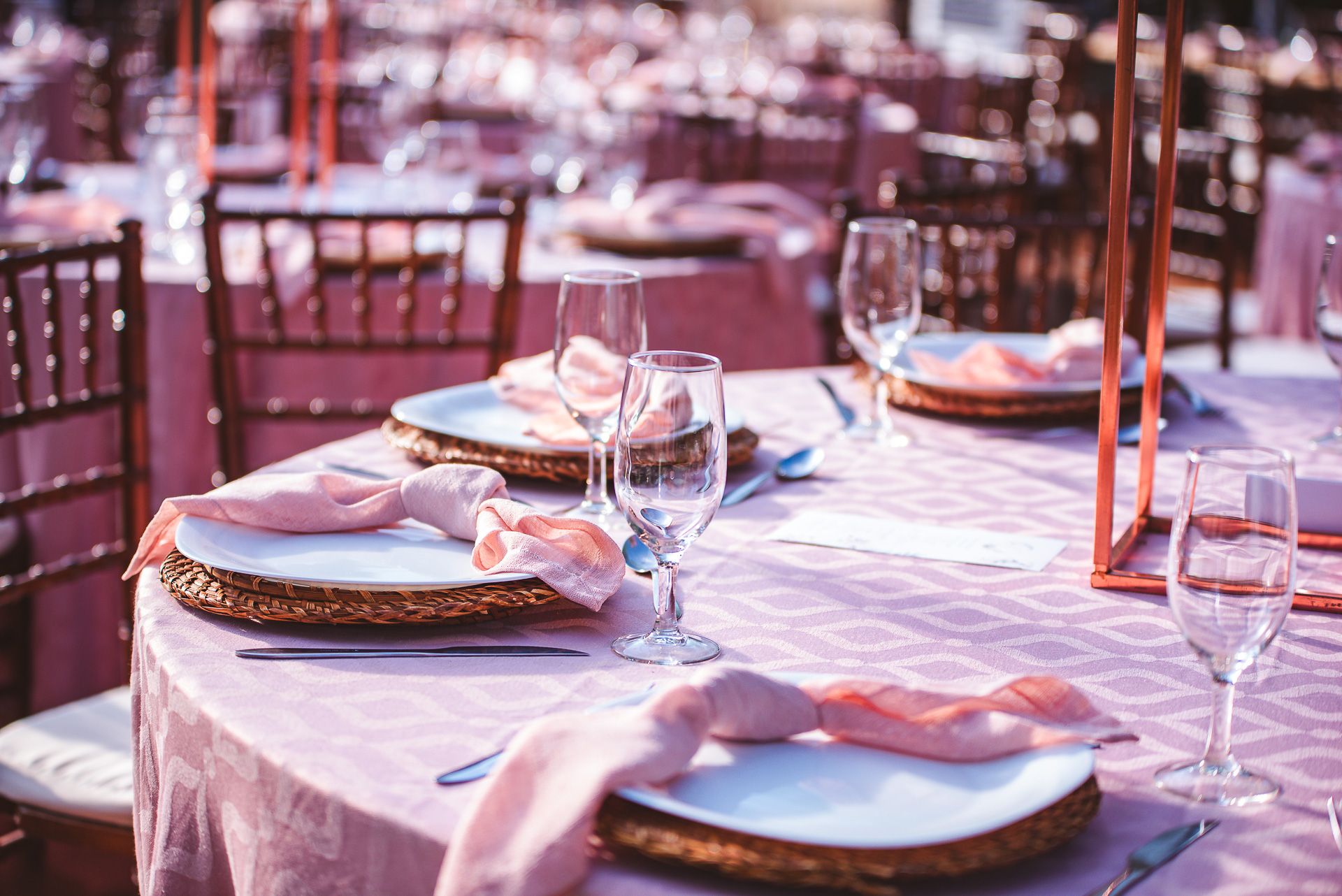 15 Anos Julia Seibel - Ensaio e Festa - 2 - 1