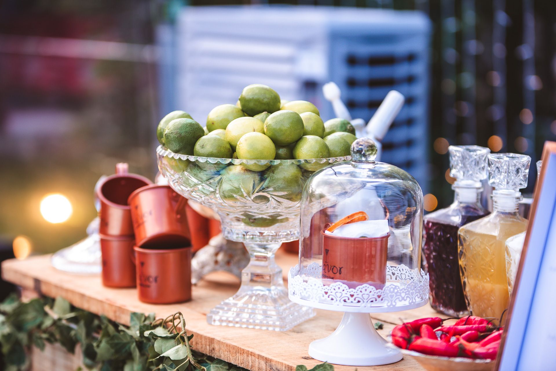 15 Anos Julia Seibel - Ensaio e Festa - 2 - 1