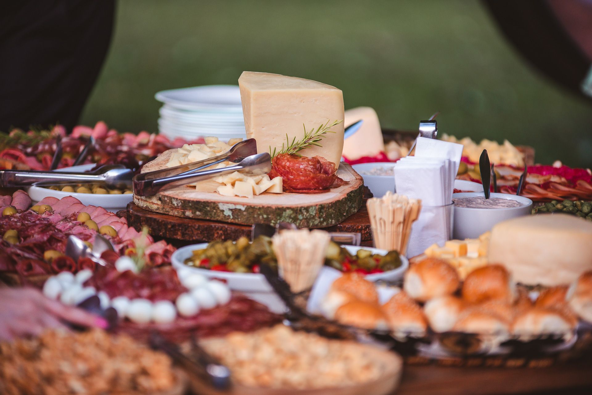 15 Anos Julia Seibel - Ensaio e Festa - 2 - 2