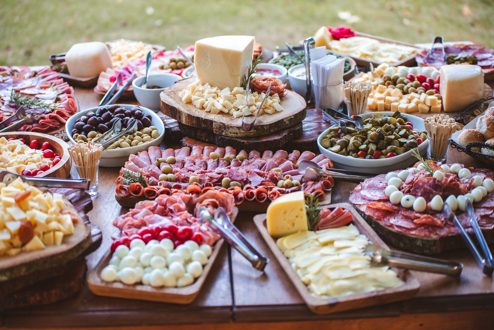 15 Anos Julia Seibel - Ensaio e Festa - 2 - 3