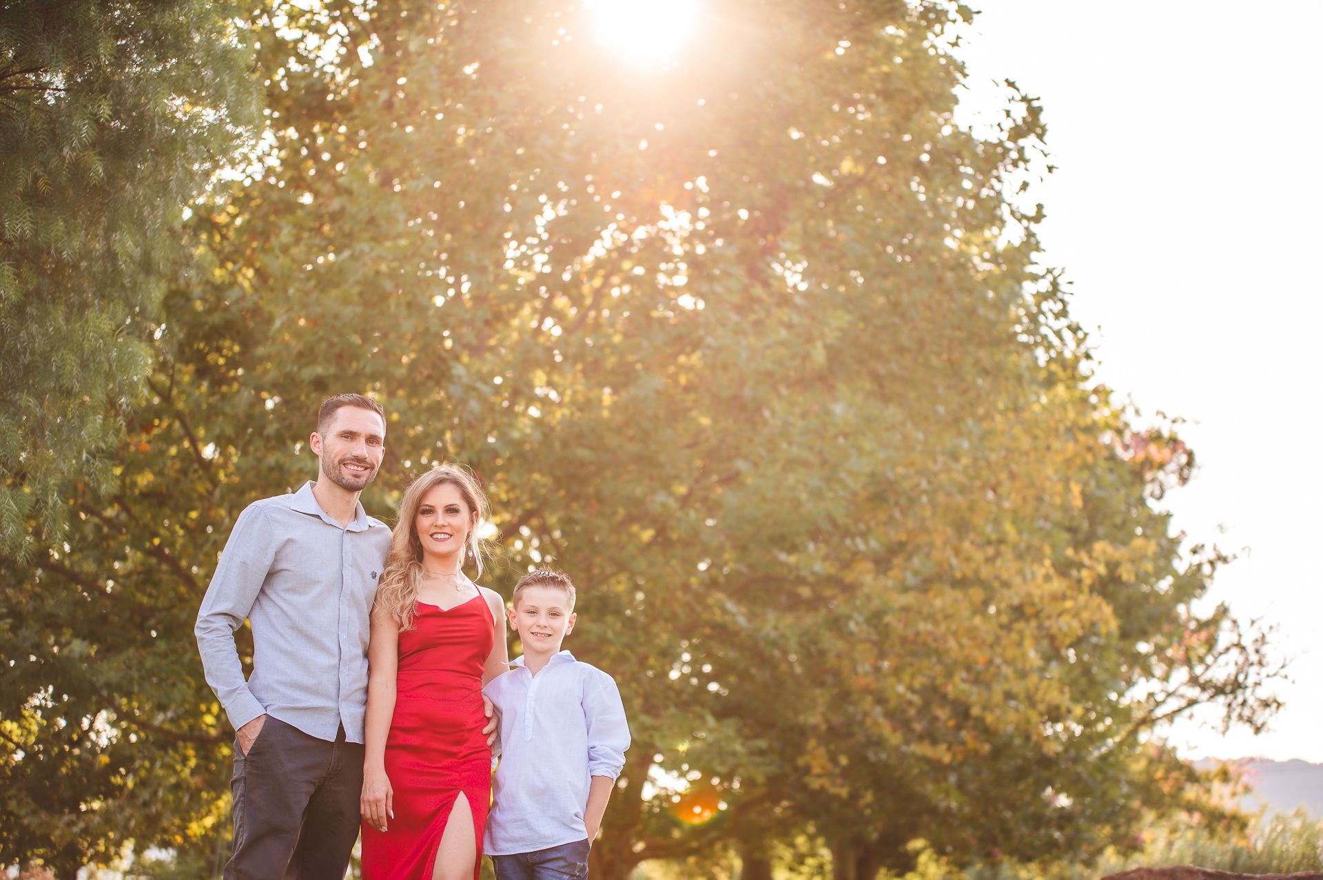 Ensaio de Formatura - Dariane - 2 - 1