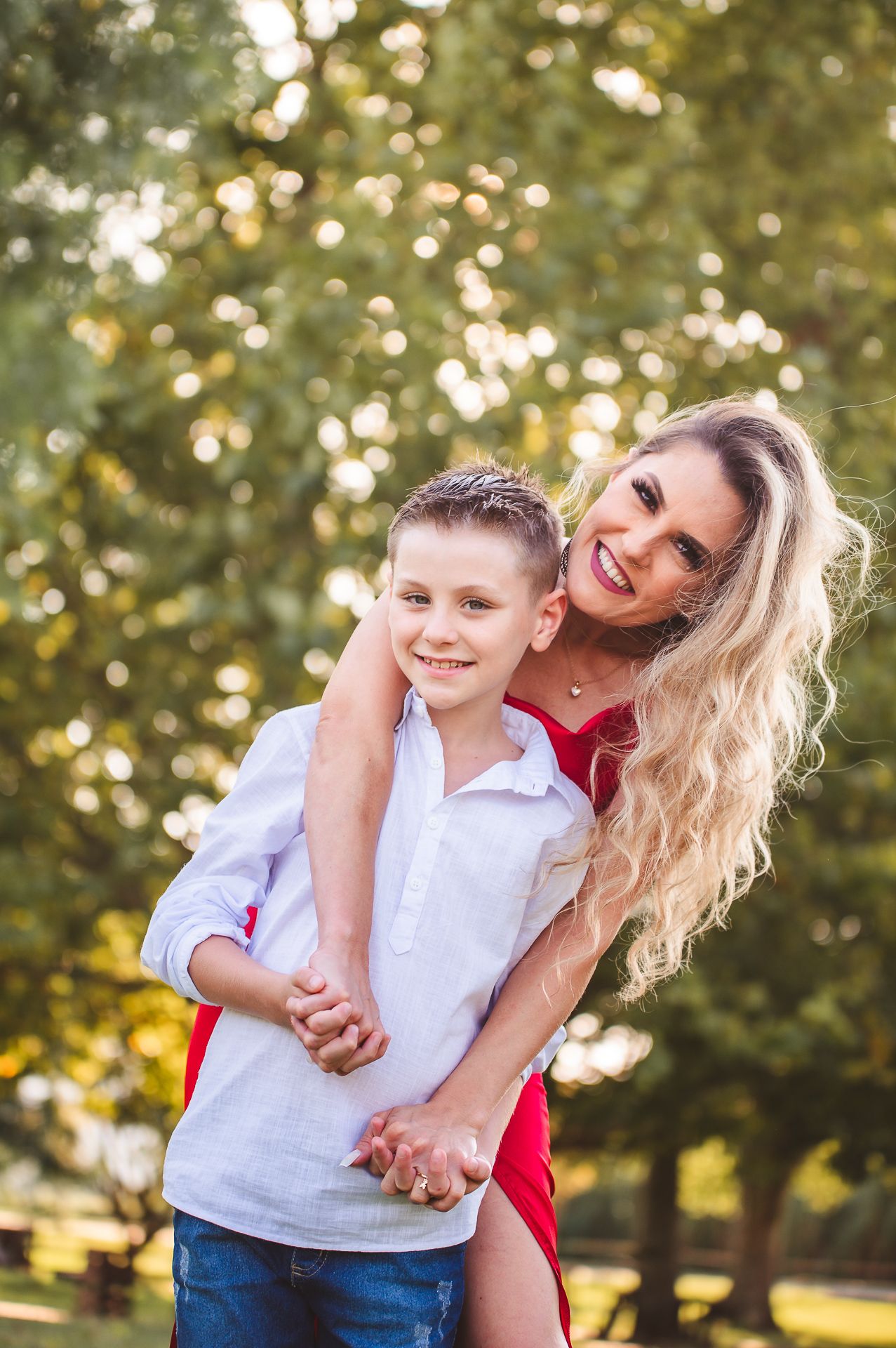 Ensaio de Formatura - Dariane - 2 - 0