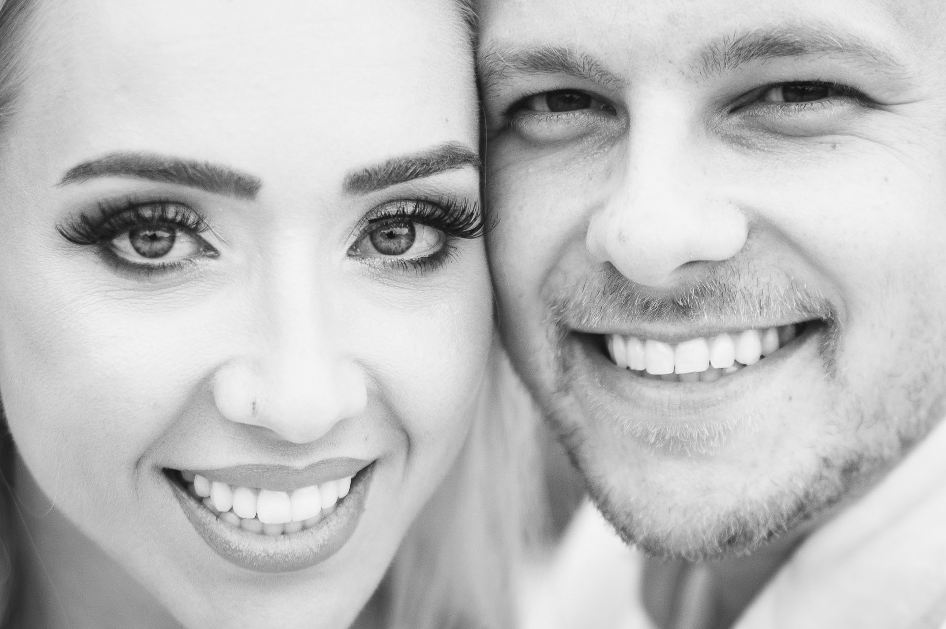 Ensaio Pré Casamento Sabrina e Richard em Santo Antônio De Lisboa, Florianópolis, Santa Catarina - 2 - 0