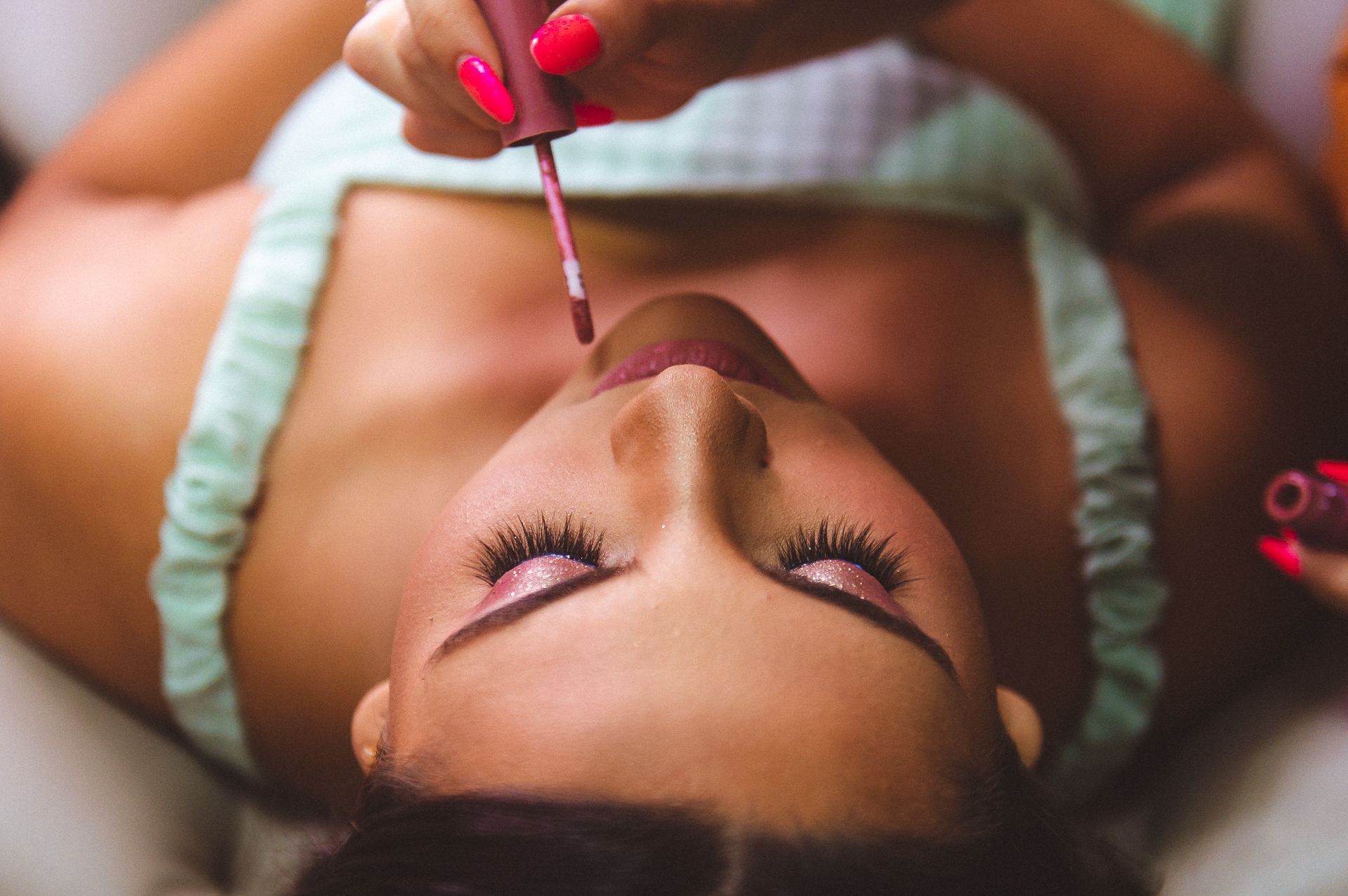 Festa de 15 anos Gabriela Teixeira - 2 - 0