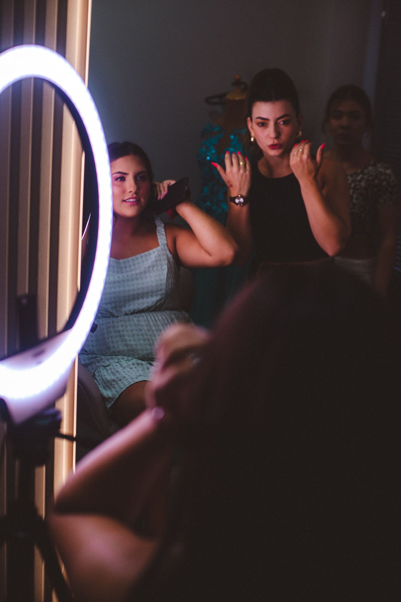 Festa de 15 anos Gabriela Teixeira - 2 - 0