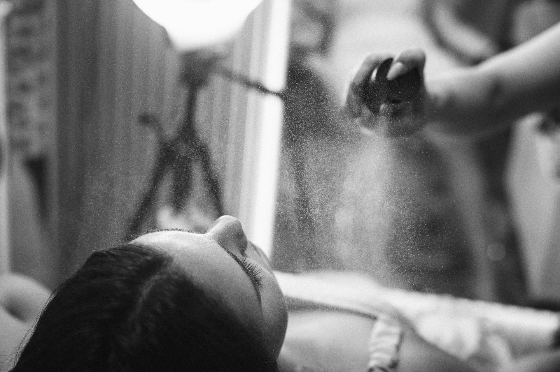 Festa de 15 anos Gabriela Teixeira - 2 - 2