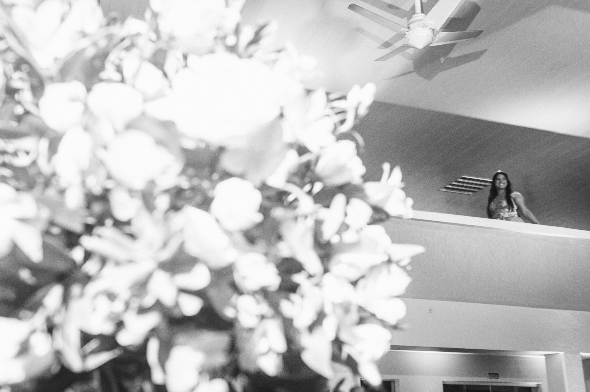 Festa de 15 anos Gabriela Teixeira - 2 - 2