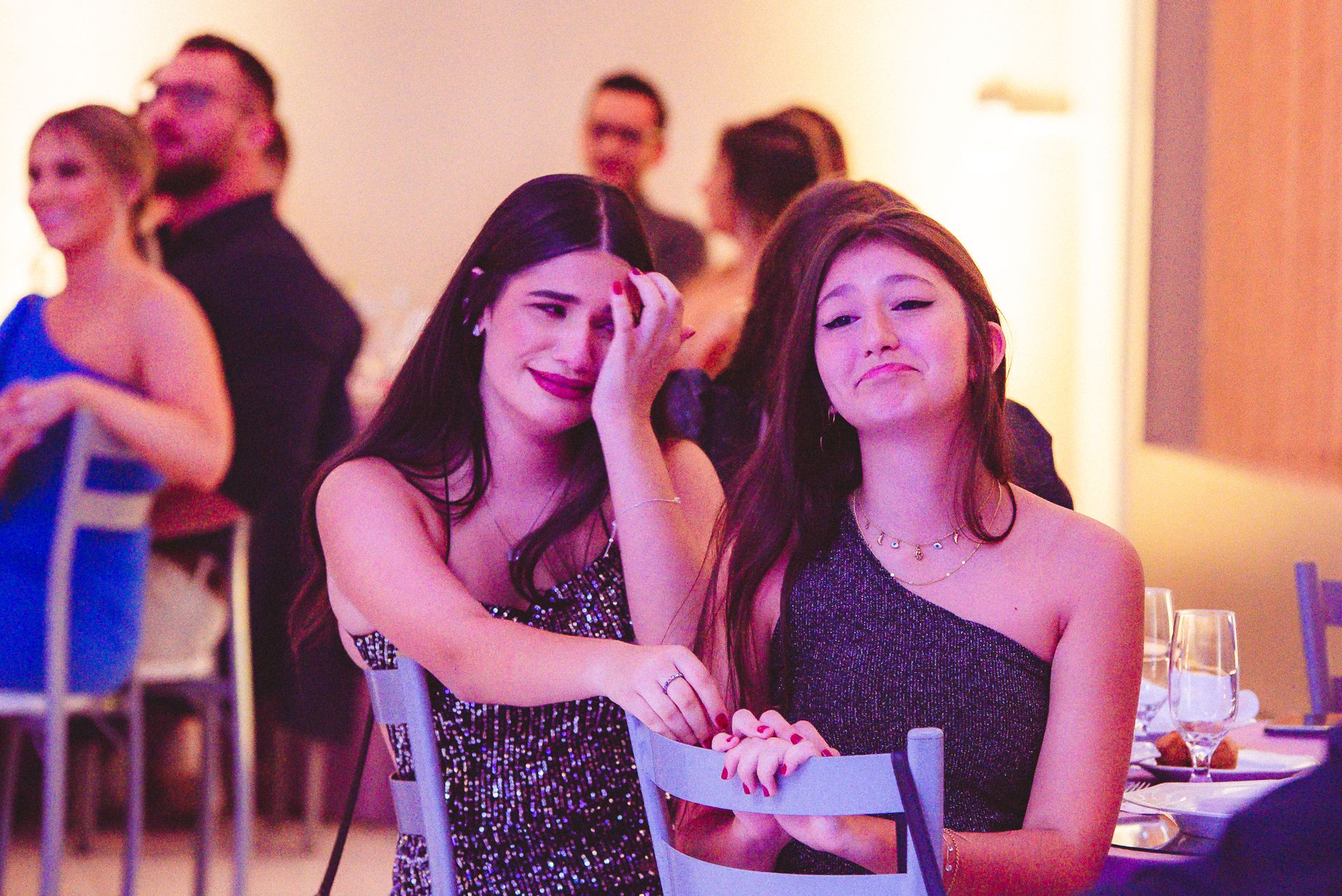 Festa de 15 anos Gabriela Teixeira - 2 - 2