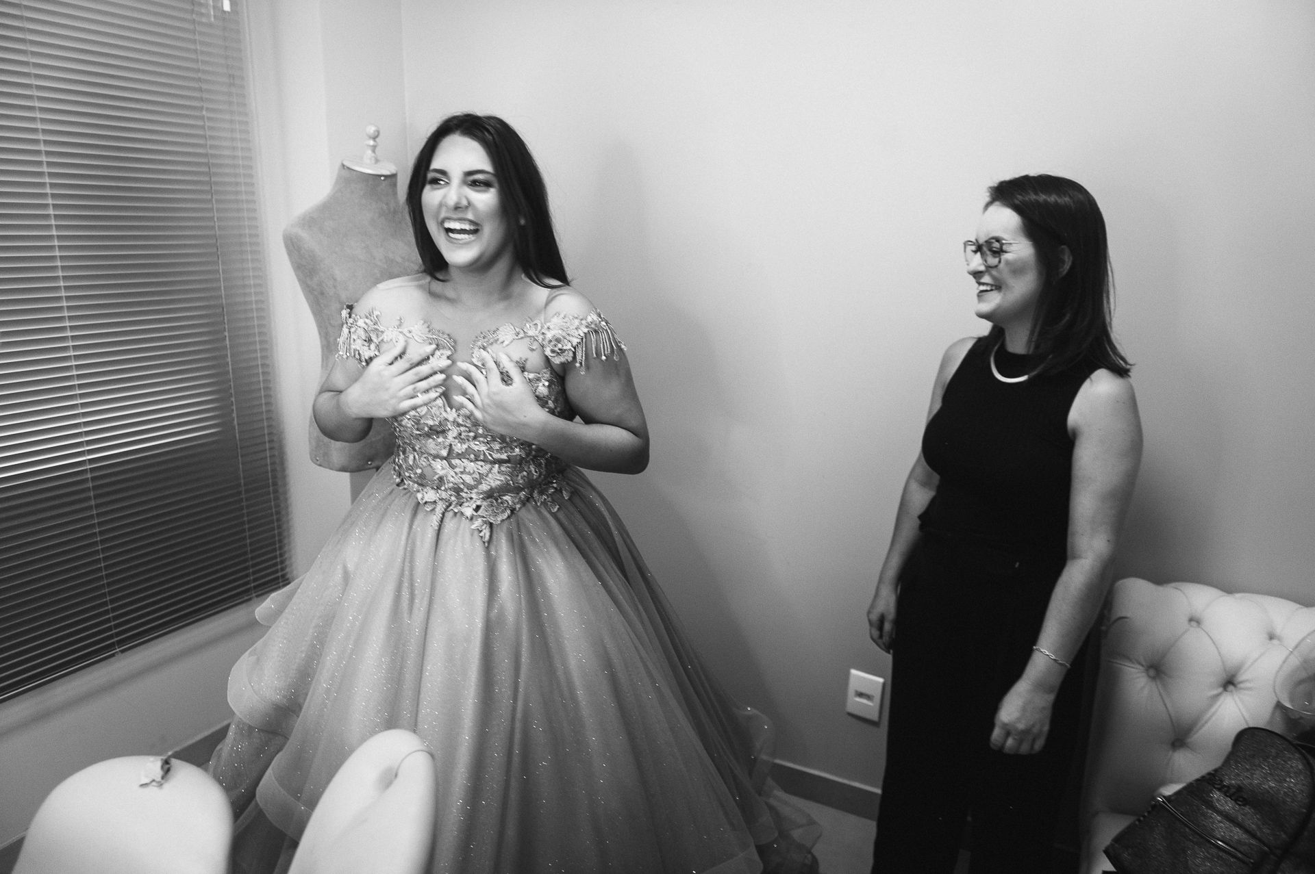 Festa de 15 anos Gabriela Teixeira - 2 - 1