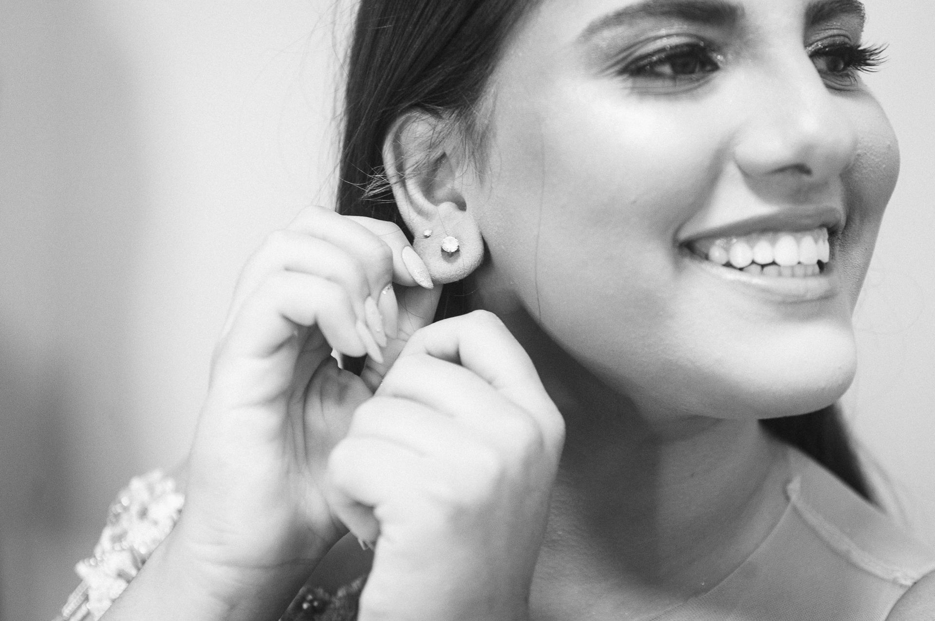 Festa de 15 anos Gabriela Teixeira - 2 - 2