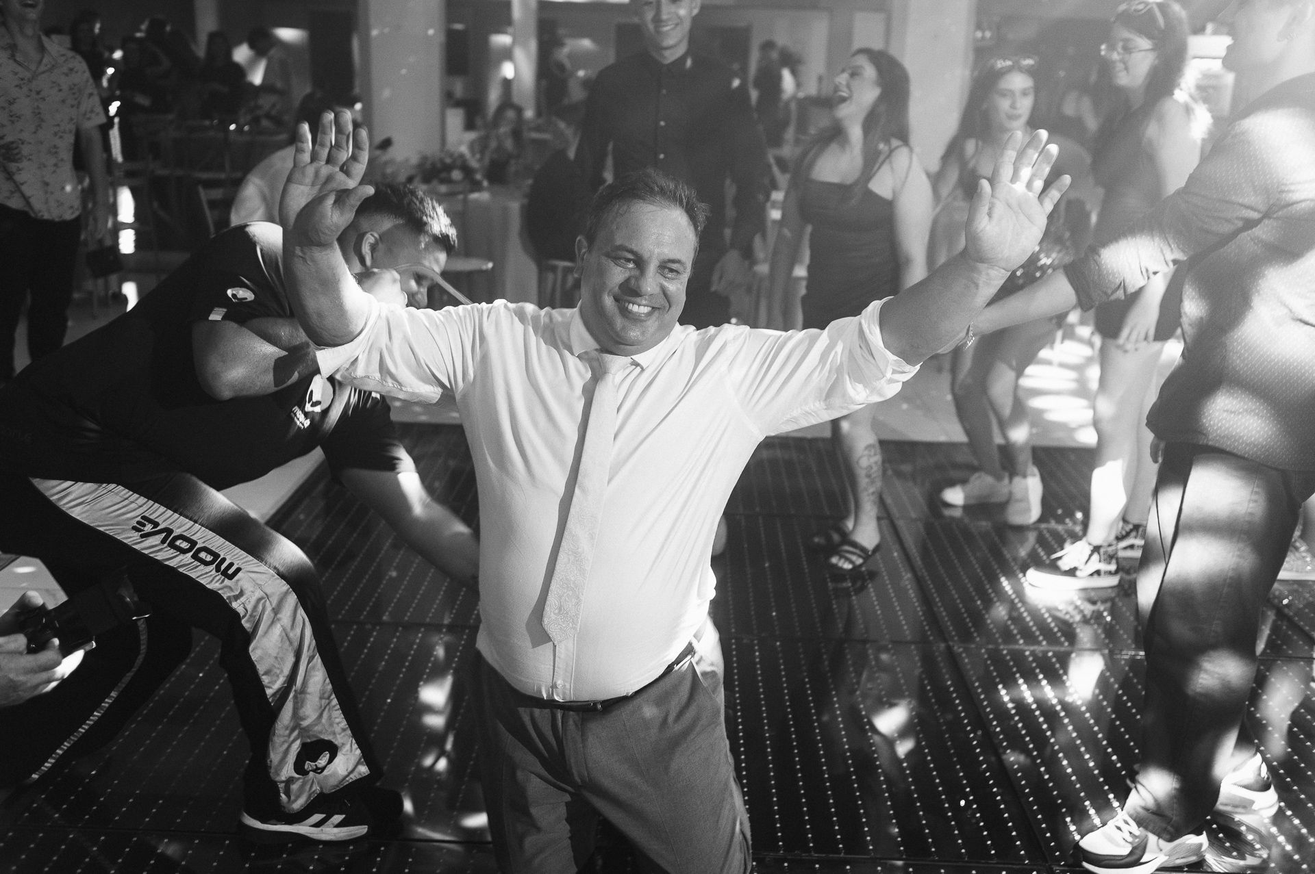 Festa de 15 anos Gabriela Teixeira - 2 - 1