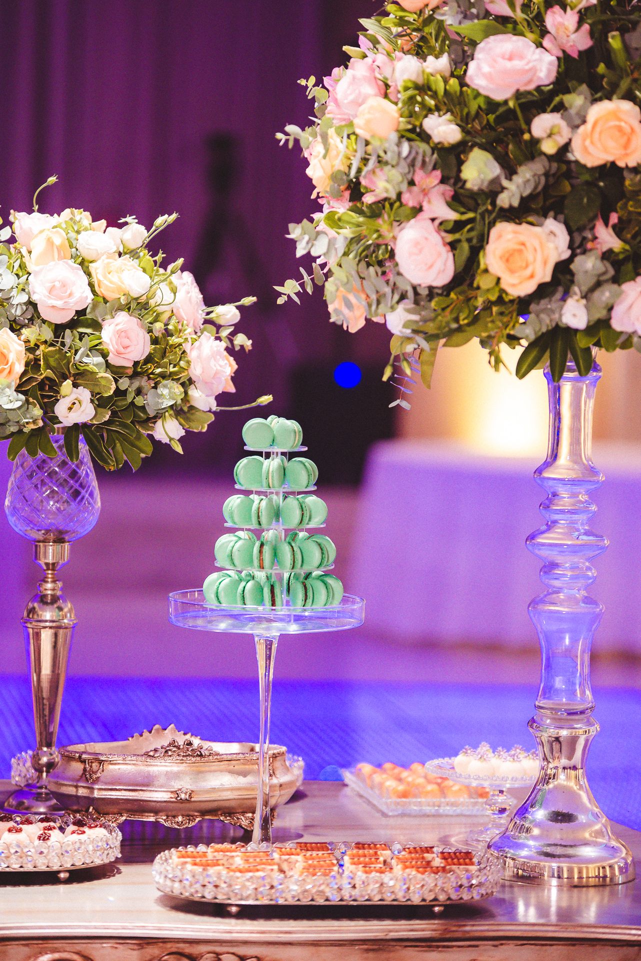 Festa de 15 anos Gabriela Teixeira - 2 - 1