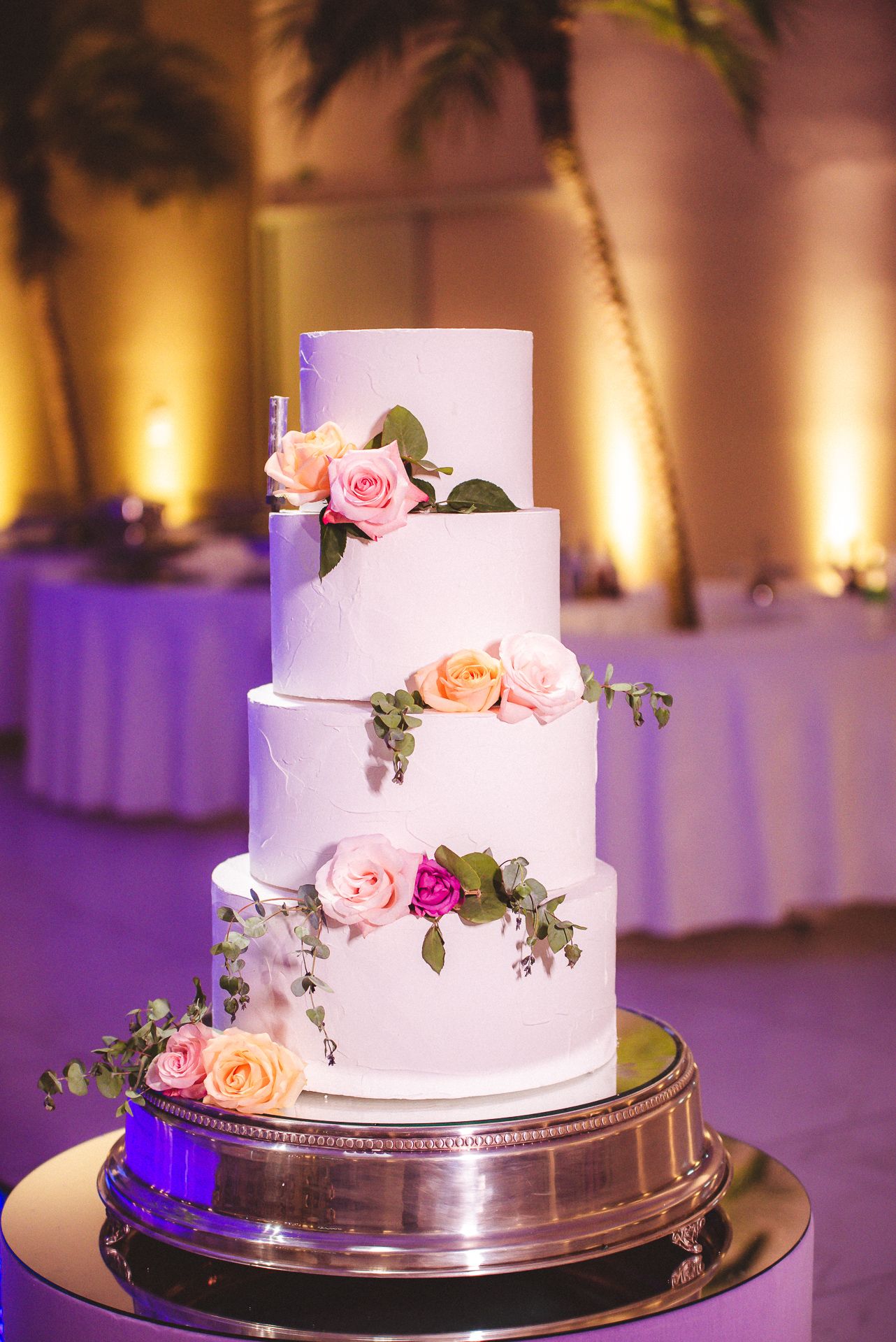 Festa de 15 anos Gabriela Teixeira - 2 - 3