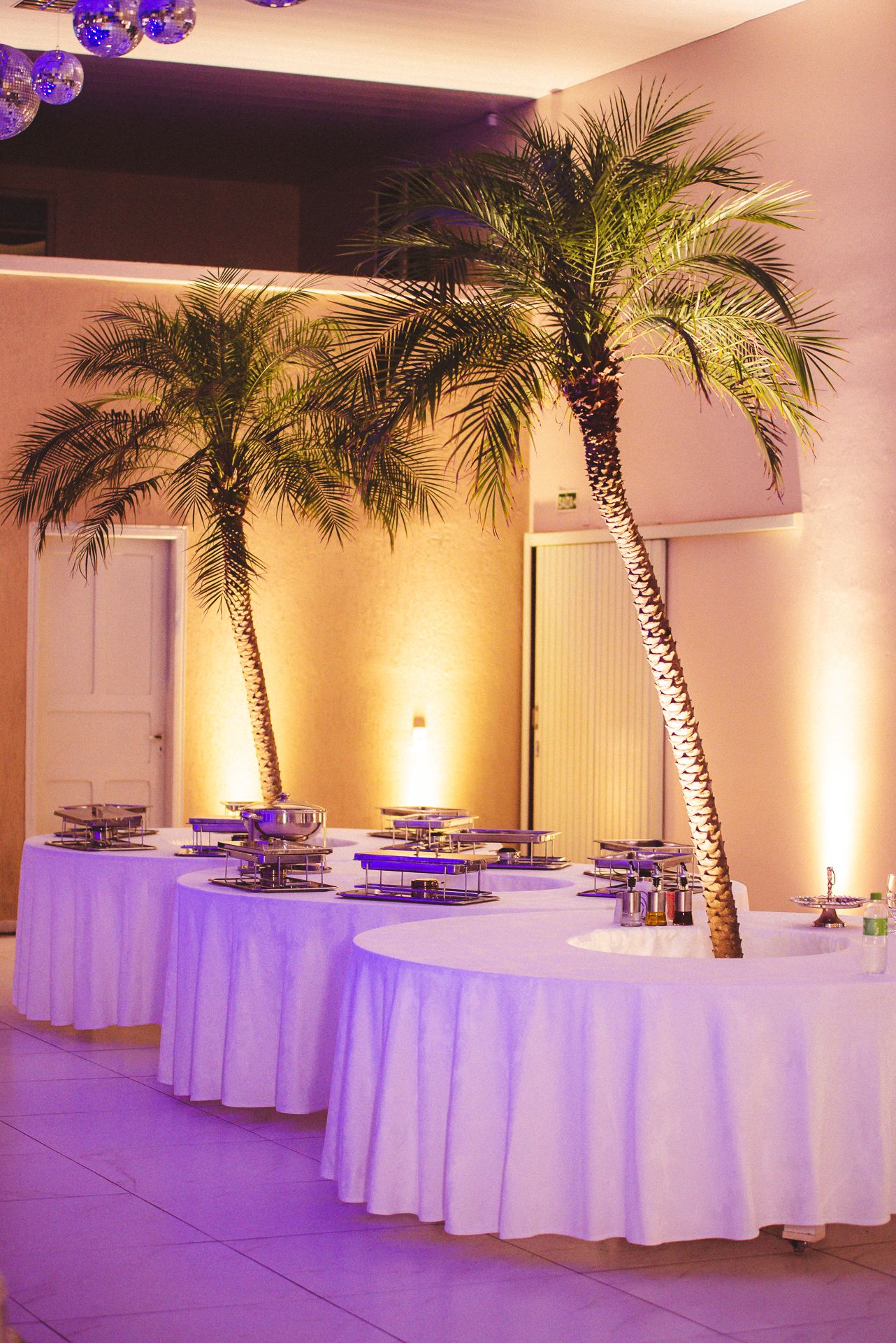 Festa de 15 anos Gabriela Teixeira - 2 - 2