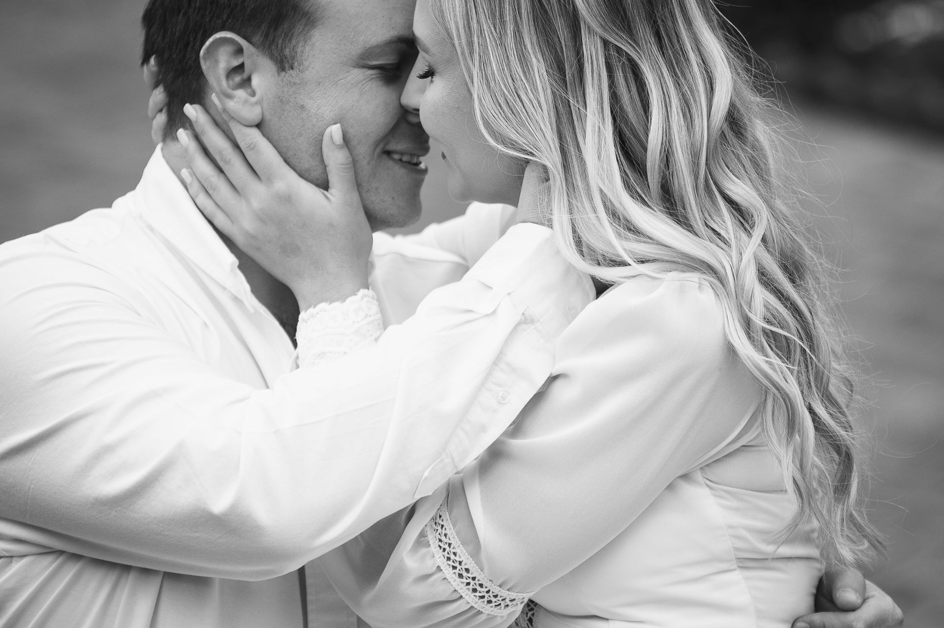 Ensaio Pré Casamento Pâmila e Felipe - Garden Park Gramado-RS - 2 - 0