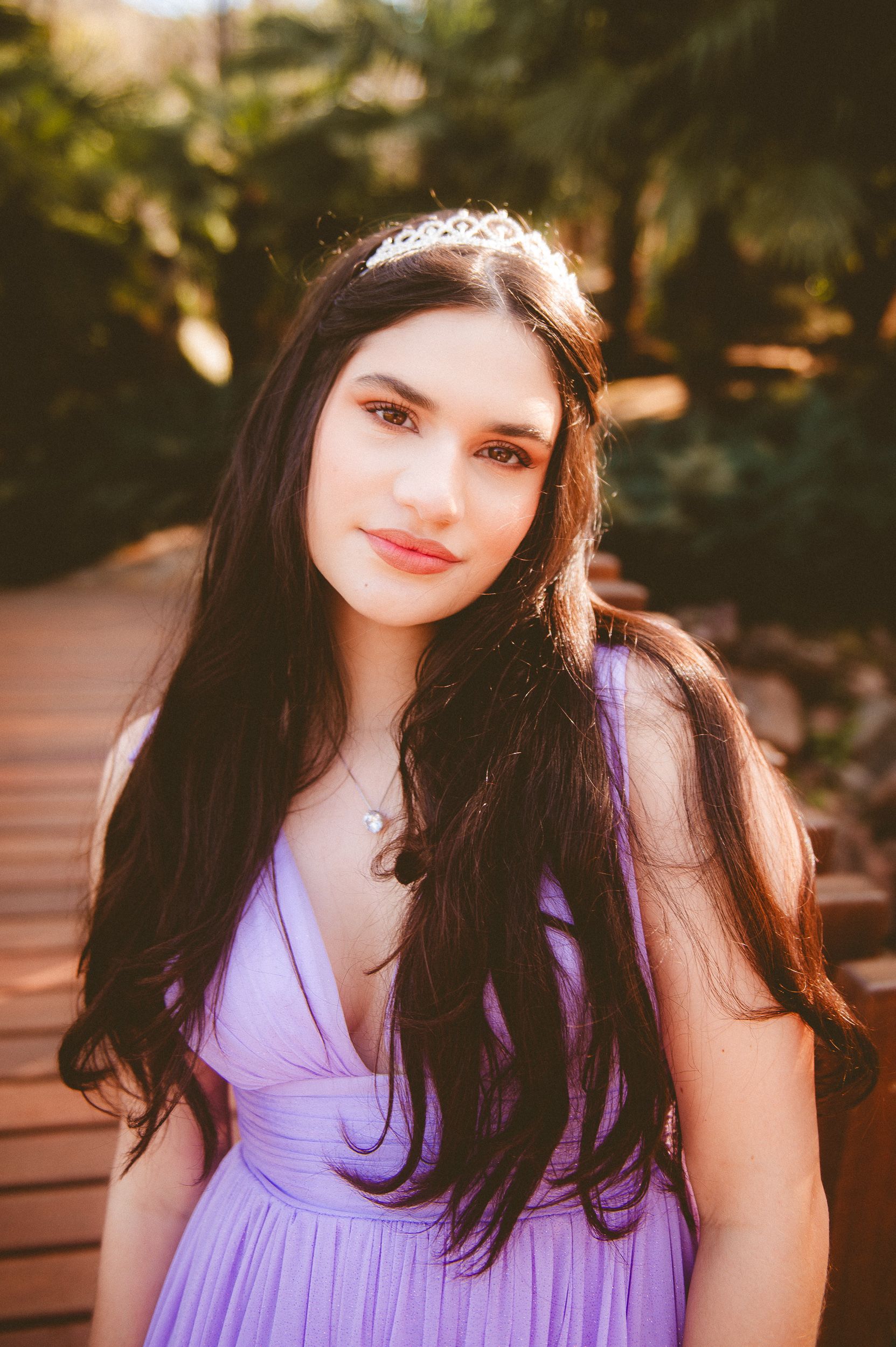 Ensaio de 15 anos Maria Augusta Garden Park Gramado - 2 - 0